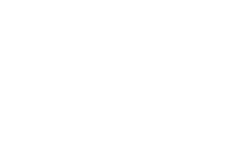 Alcatraz Cafe Logo